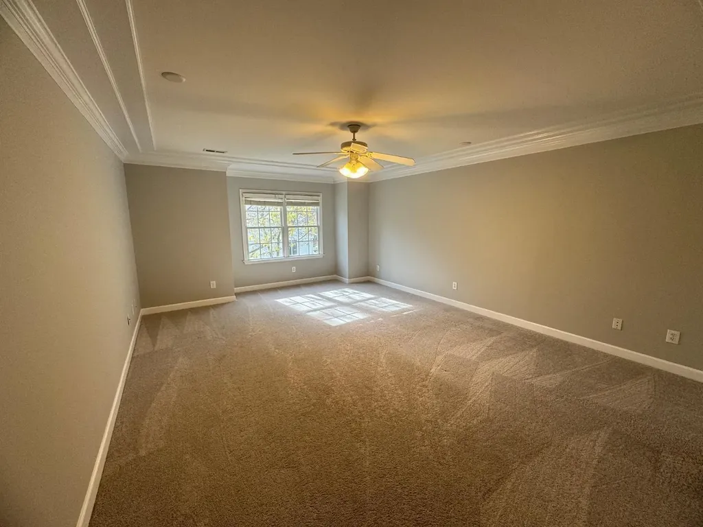 5324 Goldenglow Way Raleigh NC 27606
