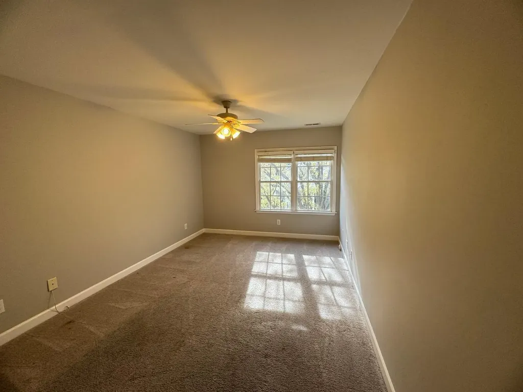 5324 Goldenglow Way Raleigh NC 27606