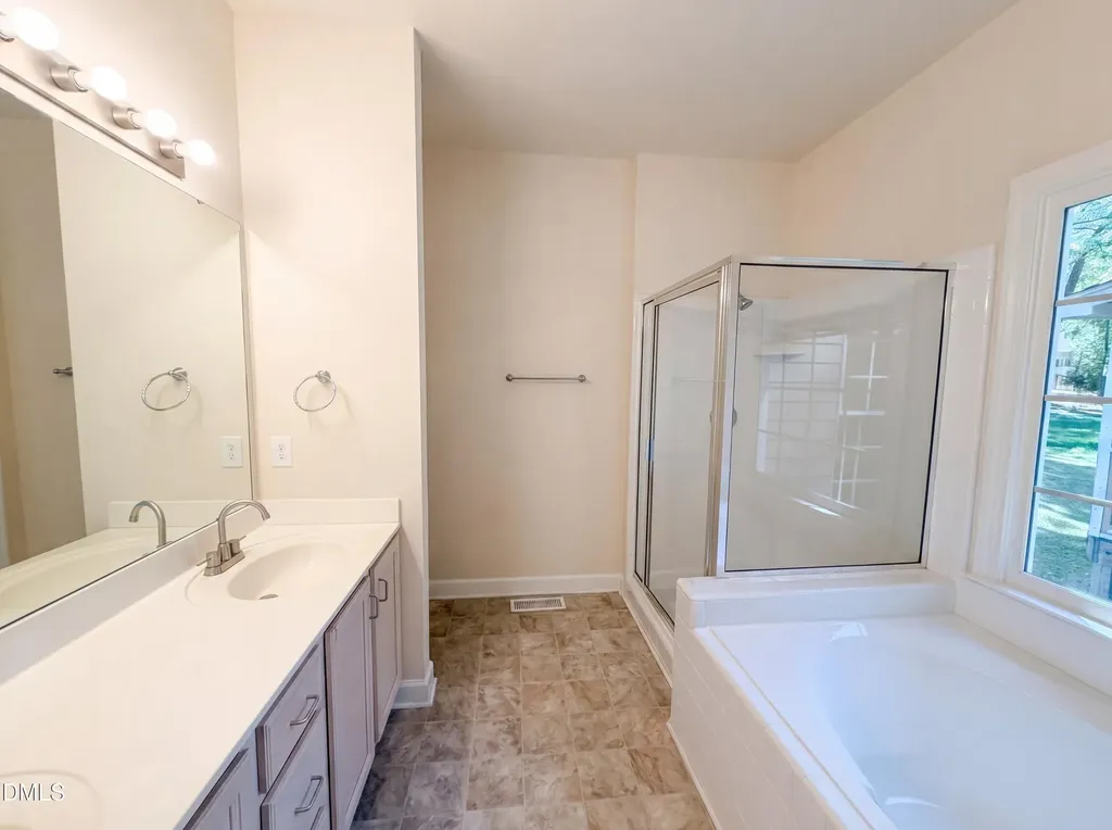 6128 Remington Lake Drive Raleigh NC 27616