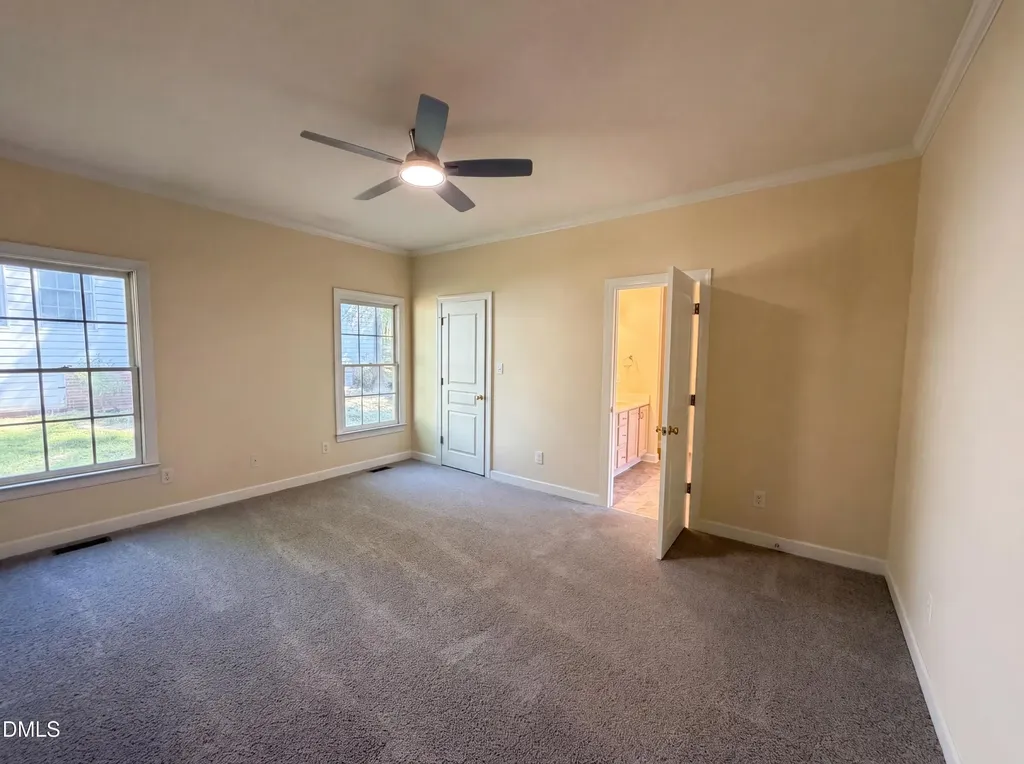 6128 Remington Lake Drive Raleigh NC 27616
