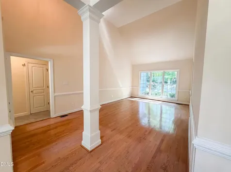 6128 Remington Lake Drive Raleigh NC 27616
