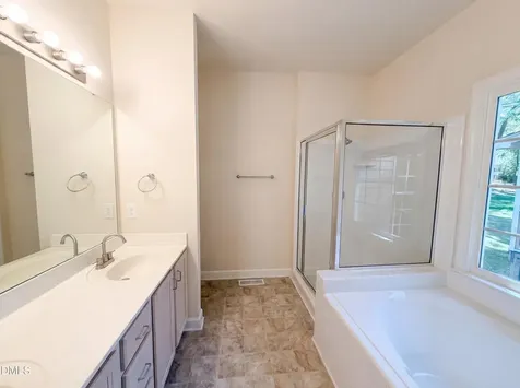 6128 Remington Lake Drive Raleigh NC 27616