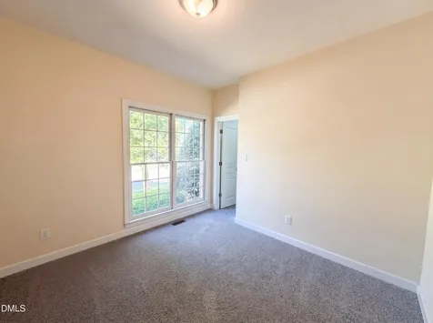 6128 Remington Lake Drive Raleigh NC 27616
