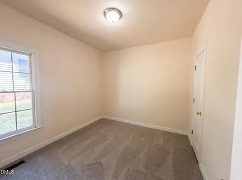6128 Remington Lake Drive Raleigh NC 27616