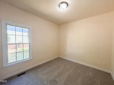 6128 Remington Lake Drive Raleigh NC 27616