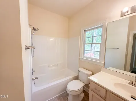 6128 Remington Lake Drive Raleigh NC 27616
