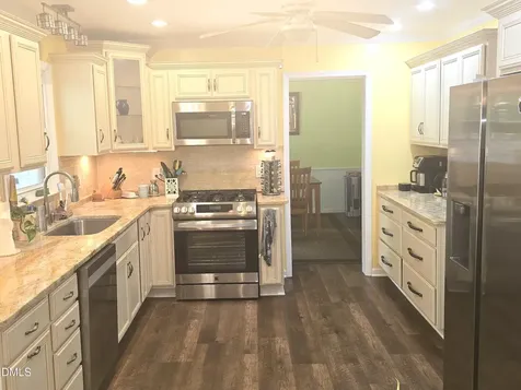 26 London Lane Mebane NC 27302