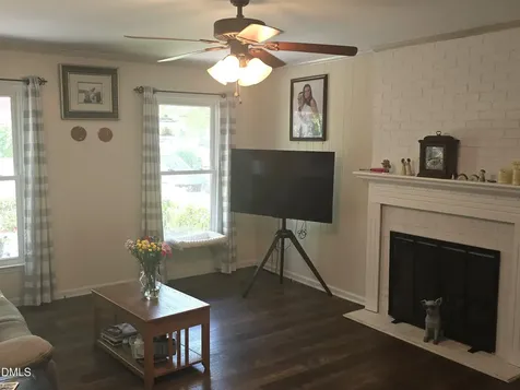 26 London Lane Mebane NC 27302