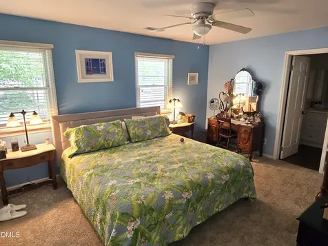 26 London Lane Mebane NC 27302