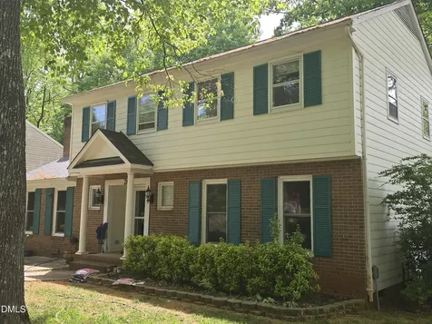 26 London Lane Mebane NC 27302