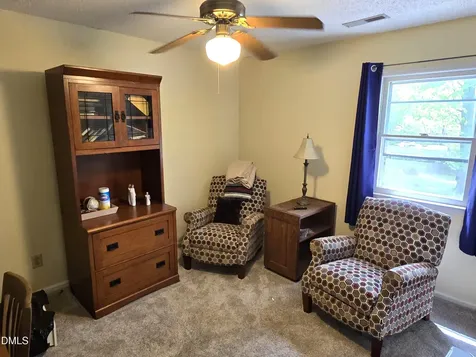 26 London Lane Mebane NC 27302