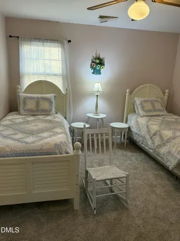 26 London Lane Mebane NC 27302