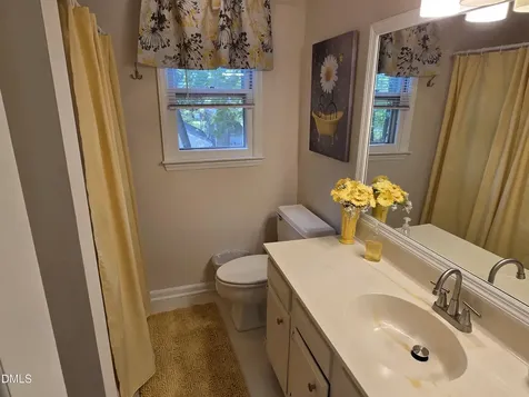 26 London Lane Mebane NC 27302