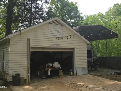 26 London Lane Mebane NC 27302