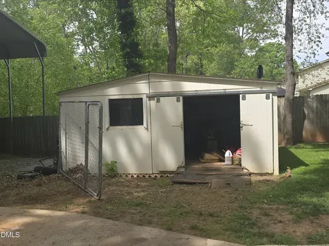 26 London Lane Mebane NC 27302