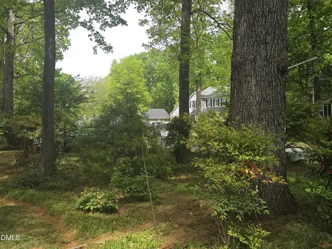 26 London Lane Mebane NC 27302