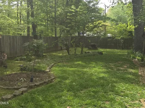 26 London Lane Mebane NC 27302