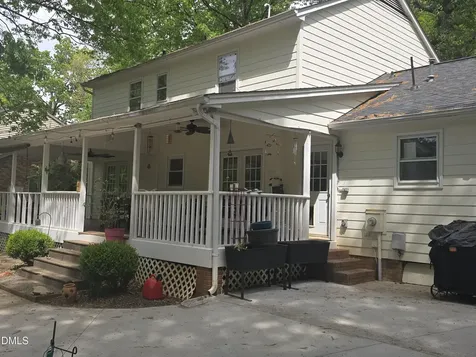 26 London Lane Mebane NC 27302