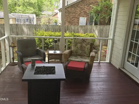26 London Lane Mebane NC 27302