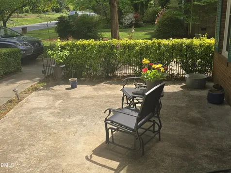 26 London Lane Mebane NC 27302