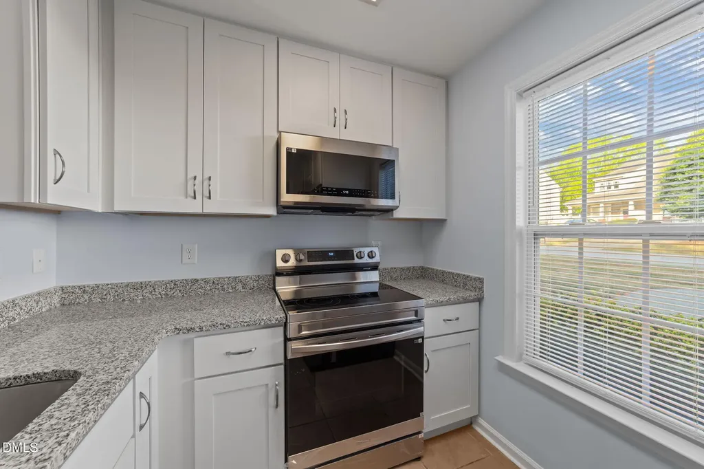 225 Woodson Drive Clayton NC 27527