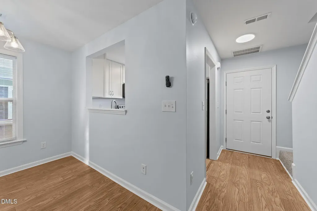 225 Woodson Drive Clayton NC 27527