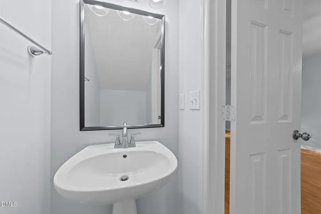 225 Woodson Drive Clayton NC 27527