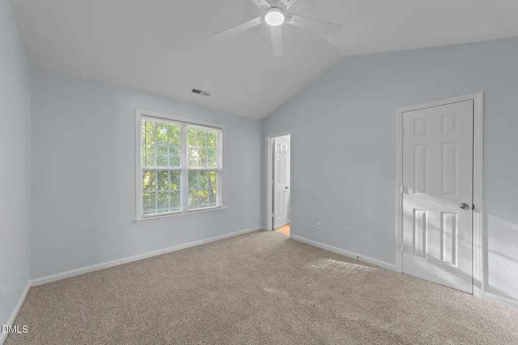 225 Woodson Drive Clayton NC 27527