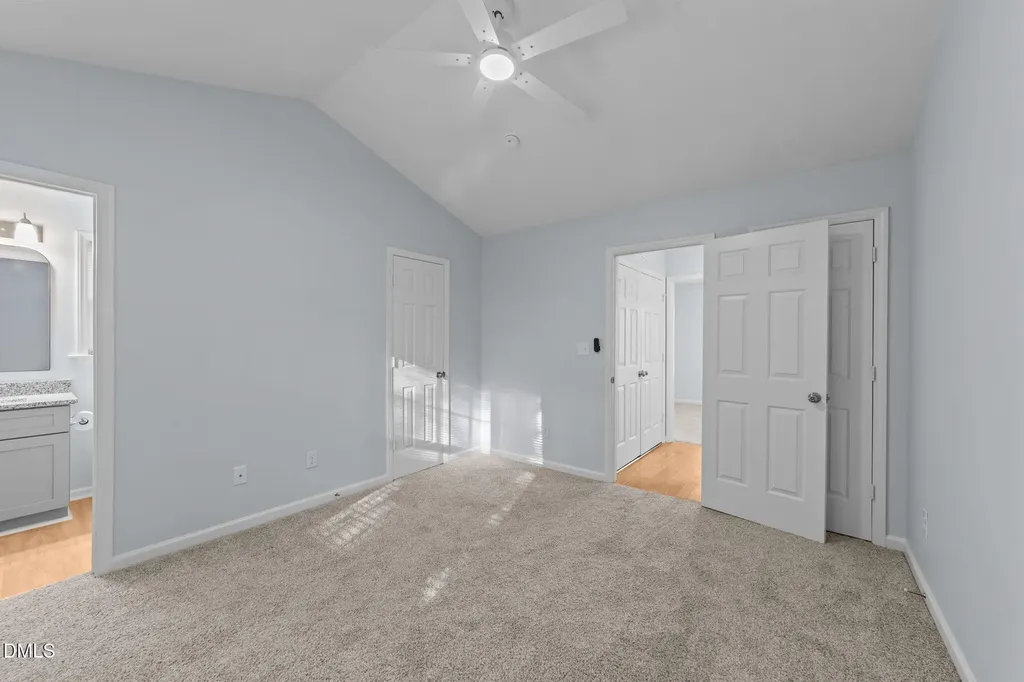 225 Woodson Drive Clayton NC 27527