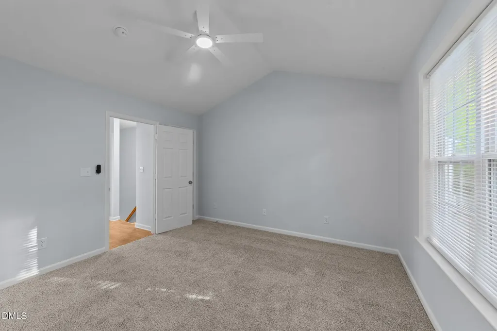 225 Woodson Drive Clayton NC 27527