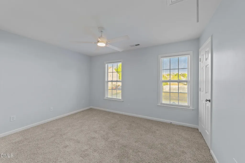 225 Woodson Drive Clayton NC 27527