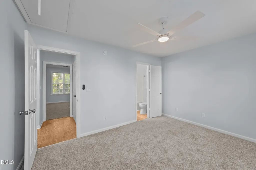 225 Woodson Drive Clayton NC 27527