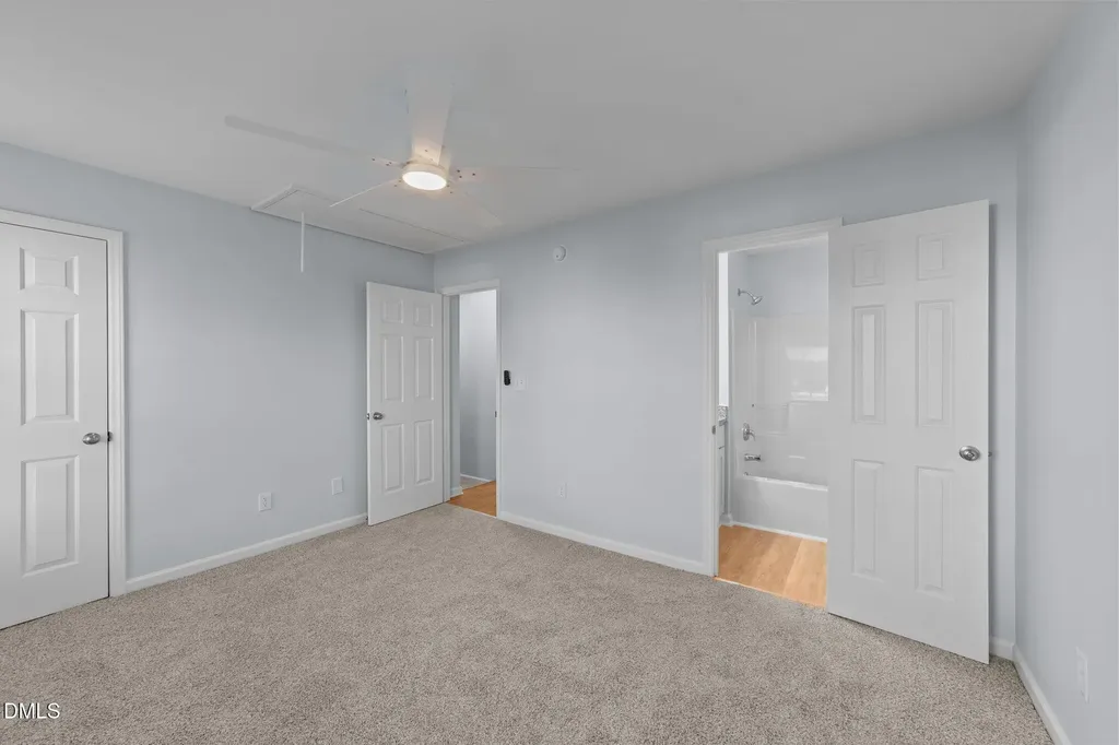 225 Woodson Drive Clayton NC 27527
