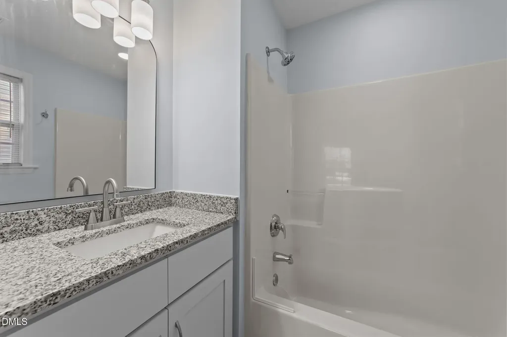 225 Woodson Drive Clayton NC 27527