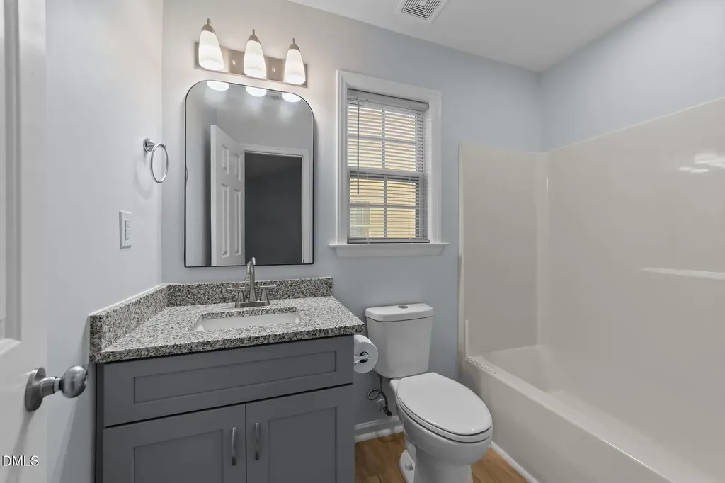 225 Woodson Drive Clayton NC 27527