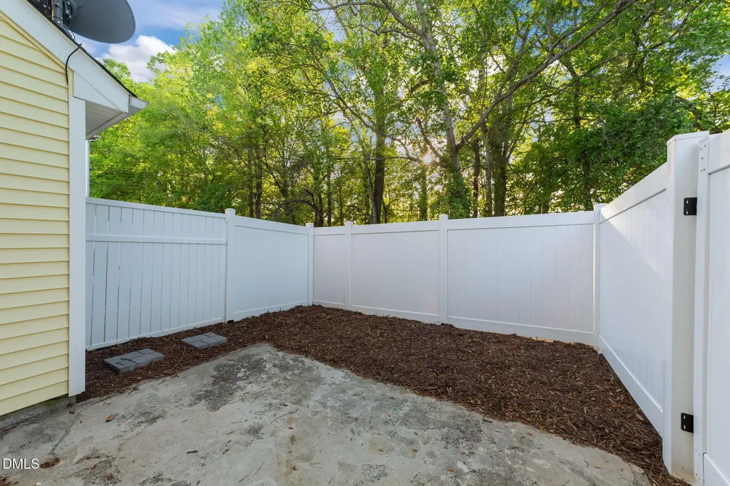 225 Woodson Drive Clayton NC 27527