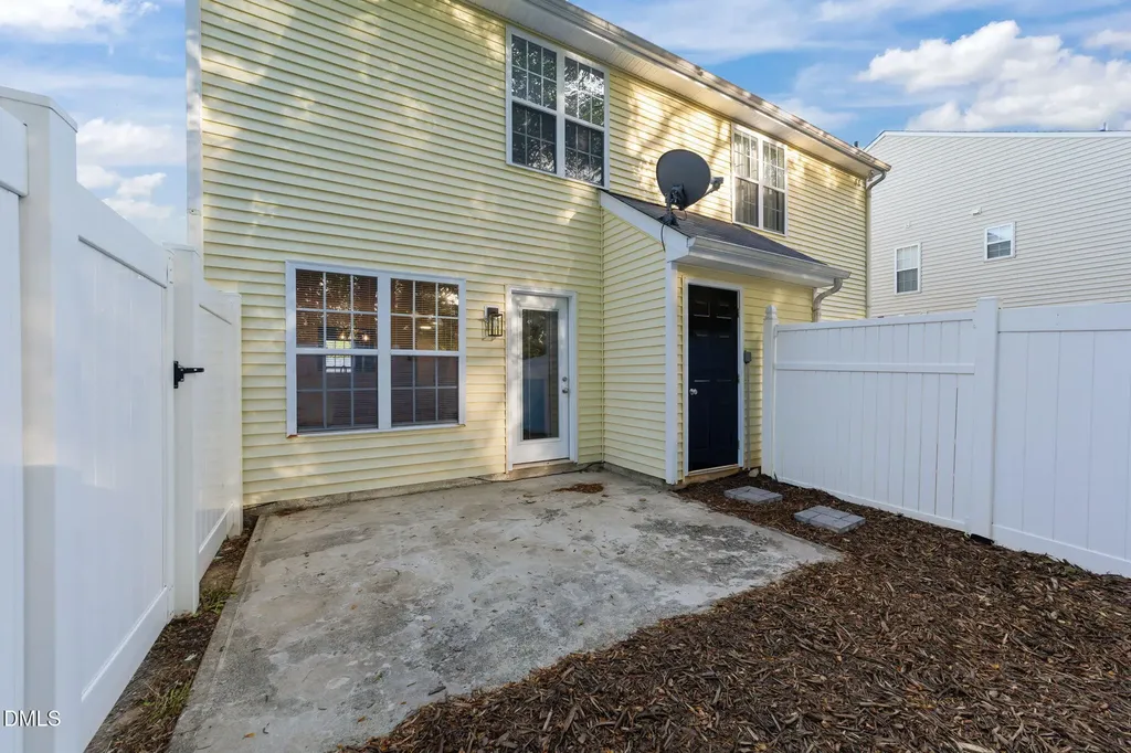 225 Woodson Drive Clayton NC 27527