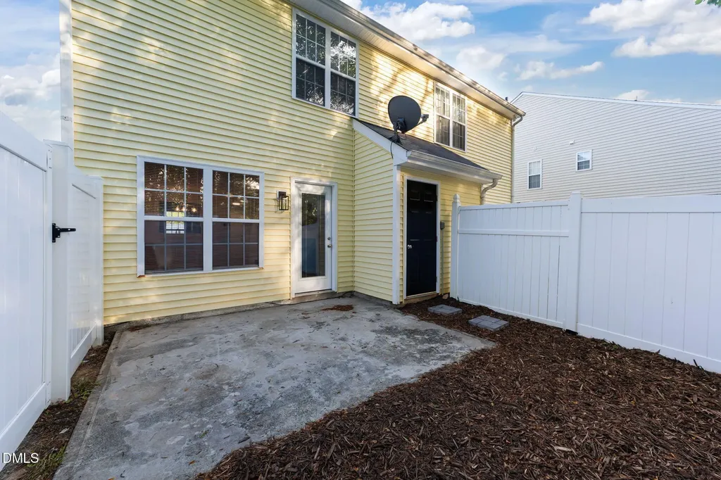 225 Woodson Drive Clayton NC 27527