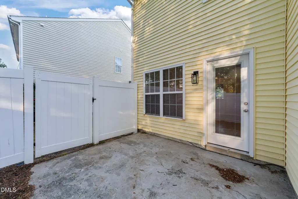 225 Woodson Drive Clayton NC 27527
