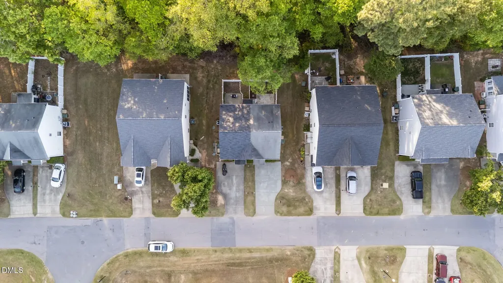225 Woodson Drive Clayton NC 27527