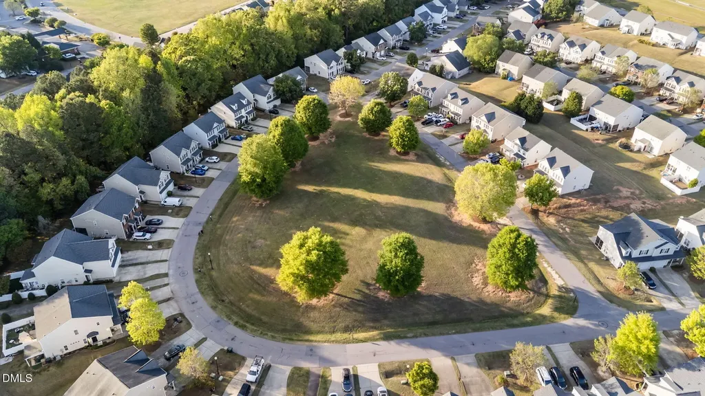 225 Woodson Drive Clayton NC 27527