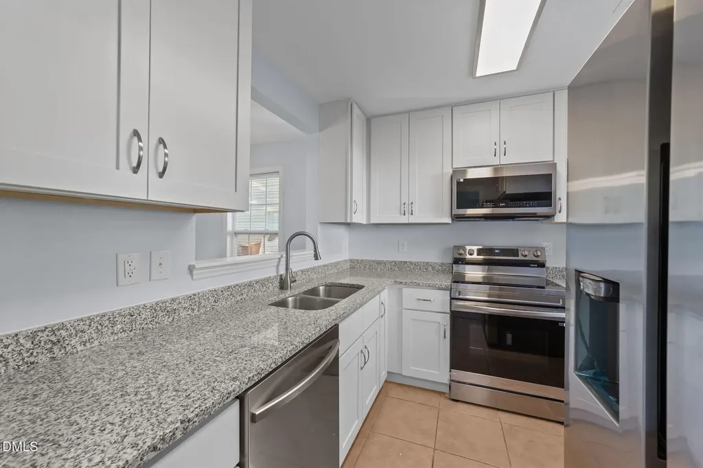 225 Woodson Drive Clayton NC 27527