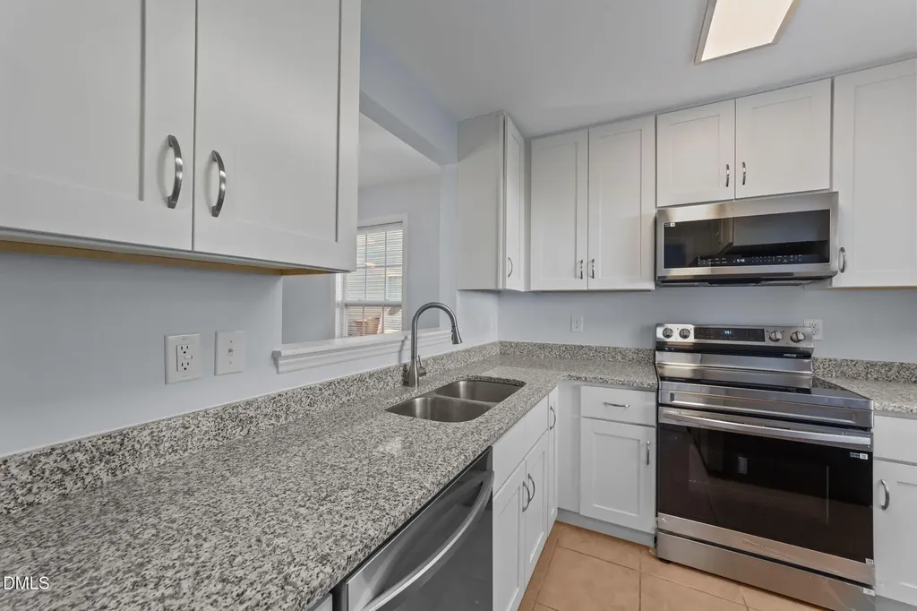 225 Woodson Drive Clayton NC 27527