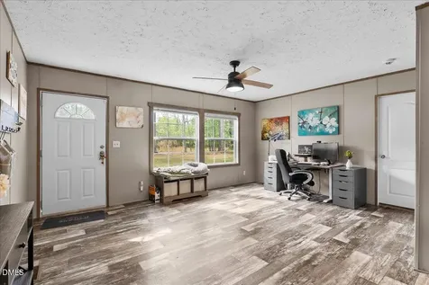 4033 Salem Road Oxford NC 27565