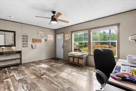 4033 Salem Road Oxford NC 27565