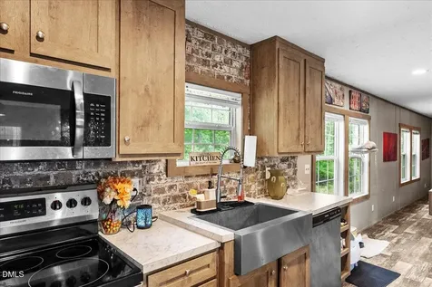 4033 Salem Road Oxford NC 27565