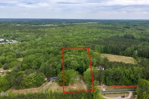 4033 Salem Road Oxford NC 27565