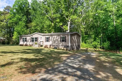 4033 Salem Road Oxford NC 27565