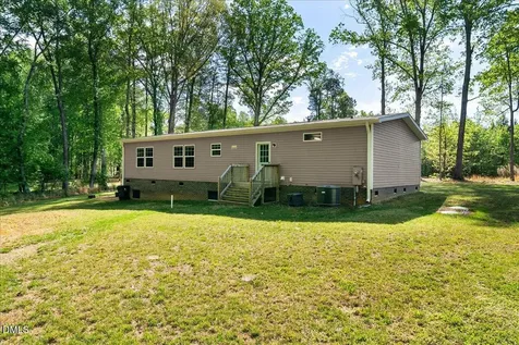 4033 Salem Road Oxford NC 27565