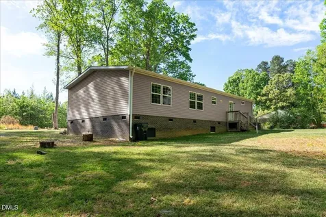 4033 Salem Road Oxford NC 27565